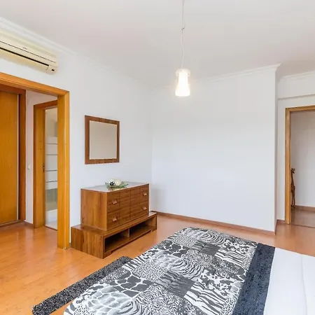 Quinta Do Selao * Cabanas de Torres