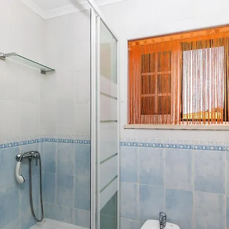 Apartment Quinta Do Selao *
