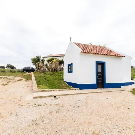 Quinta Do Selao