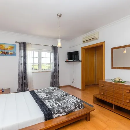 Apartment Quinta Do Selao *
