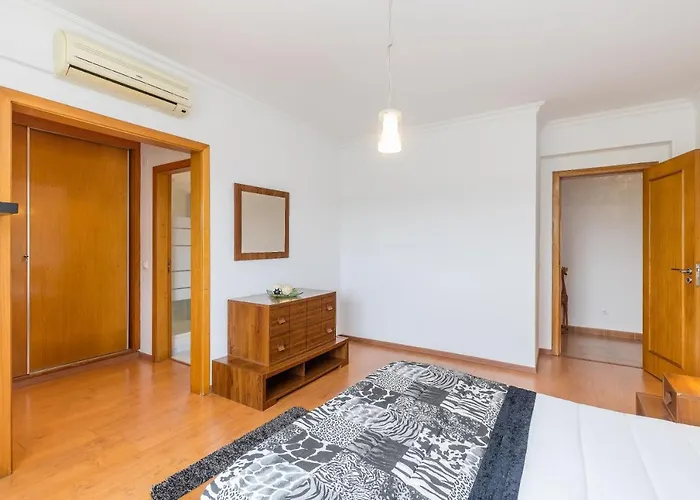 Quinta Do Selao * Cabanas de Torres